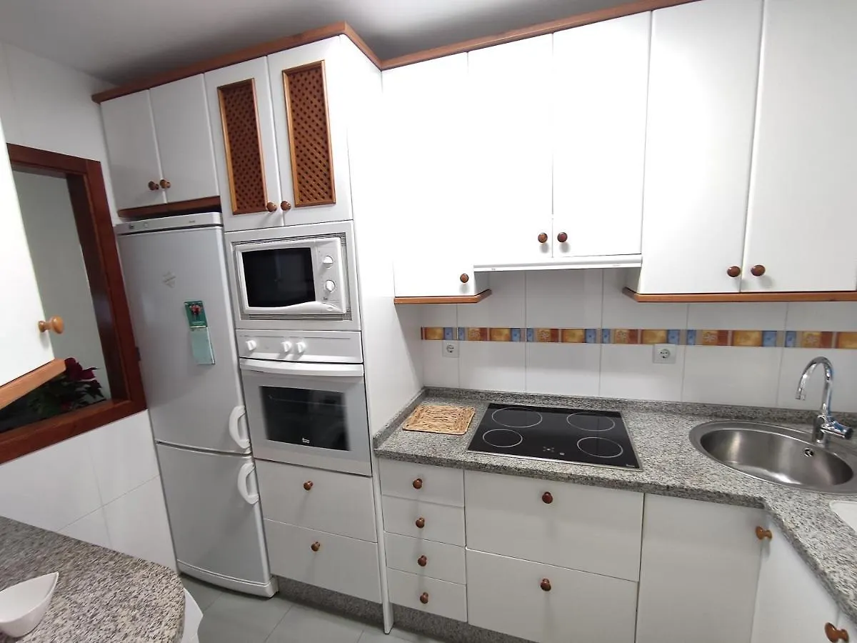 Apartamento Flamingo Sol Home Torremolinos