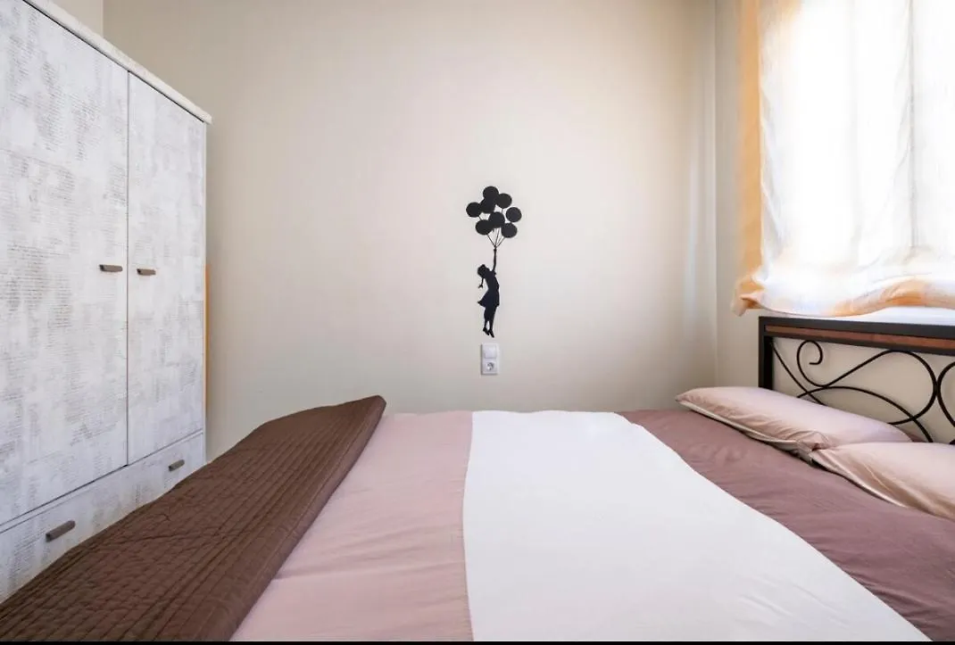 Flamingo Sol Home Torremolinos 0*,  Spanje