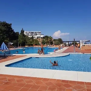 check availability