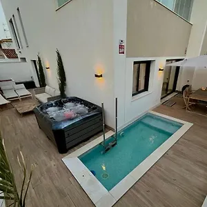 check availability