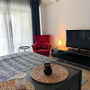  Apartamento Julia's House