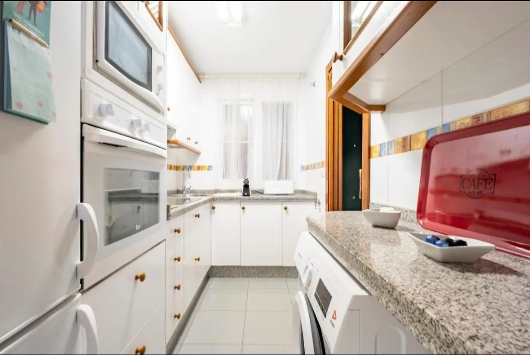 טורמולינוס Flamingo Sol Home